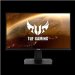 asus-lcd-28-vg289q-3840x2160-tuf-gaming-ips-90-dci-p3-dp-hdmi-freesync-lowbl-ff-shadow-boost-hdr-10-repro-pivot-55855892.jpg