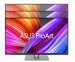 asus-lcd-31-5-pa329crv-3840x2160-rgb-proart-led-ips-5ms-350cd-60hz-repro-usb-c-video-96w-dp-hdmi-usb-hub-pivot-vesa-55856392.jpg