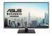 asus-lcd-31-5-va32uqsb-3840x2160-business-ips-4ms-60hz-350cd-repro-dp-hdmi-usb-hub-pivot-vesa-100x100-55856412.jpg