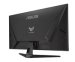 asus-lcd-31-5-vg328qa1a-1920x1080-gaming-led-va-1ms-300cd-repro-dp-hmid-usb-hub-vesa-100x100-55856372.jpg