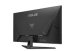 asus-lcd-31-5-vg32uqa1a-tuf-gaming-3840x2160-160hz-1ms-120-srgb-wled-va-400cd-repro-2xhdmi-dp-2xusb3-2-vesa10-55856212.jpg