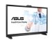 asus-lcd-32-ha3281a-healthcare-monitor-3840-x-2160-oled-self-auto-calibration-usb-c-hdmi-55921392.jpg