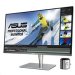 asus-lcd-32-pa32uc-k-3840x2160-proart-4k-ips-quantum-dot-99-5-adobe-rgb-95-hdmi-2-0b-usb-type-c-55855872.jpg