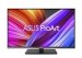 asus-lcd-32-pa32ucr-k-32-3840x2160-proart-ips-16-9-rgb-400cd-dp-hdmi-usb-c-video-80w-repro-kabely-dhmi-dp-usb-c-56287102.jpg