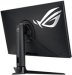 asus-lcd-32-xg32aq-2560x1440-rog-strix-gaming-wqhd-fast-ips-hdmi-dp-175hz-1ms-gtg-kabely-hdmi-dp-usb3-0-55856262.jpg