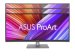 asus-lcd-34-pa34vcnv-proart-curved-professional-3440x1440-ips-100-srgb-usb-c-docking-pd-96w-rj45-55920542.jpg