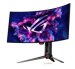 asus-lcd-34-rog-swift-oled-pg34wcdm-3440x1440-450cd-2ms-hdmi-dp-usb-usb-c-55851152.jpg