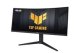 asus-lcd-34-vg34vq3b-tuf-gaming-3440x1440-gaming-180hz-elmb-sync-freesync-premium-1ms-mprt-90-dci-p3-displaywidget-55851132.jpg