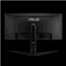 asus-lcd-34-vg34vql1b-3440x1440-wqhd-tuf-gaming-165hz-1ms-curved-550cd-repro-hdmi-dp-usb-poskozeny-obal-56179522.jpg
