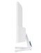 asus-lcd-34-vu34wcip-w-eye-care-3440x144-frameless-100hz-usb-c-pd-65w-stereo-speakers-care-plus-technology-56240242.jpg