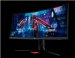 asus-lcd-34-xg349c-3440x1440-curved-rog-strix-gaming-400cd-uwqhd-overclo-180hz-1ms-hdmi-dp-135-srgb-g-sync-ips-repro-55856012.jpg