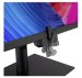 asus-lcd-proart-display-pa27ucge-27-4k-160hz-1ms-600nits-flicker-free-repro-usb-hdmi-dp-audio-vesa-black-56343072.jpg