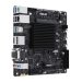 asus-mb-prime-n100i-d-d4-csm-intel-r-processor-n100-1xddr4-1xhdmi-1xdp-1xvga-mini-itx-55855452.jpg