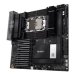 asus-mb-pro-ws-w790e-sage-se-intel-r-w790-8xddr5-1xvga-eeb-55855242.jpg