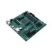 asus-mb-sc-am4-pro-b550m-c-csm-55927572.jpg