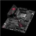 asus-mb-sc-am4-rog-strix-b550-e-gaming-amd-b550-4xddr4-1xdp-1xhdmi-wi-fi-55858882.jpg