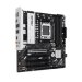 asus-mb-sc-am5-b850m-max-gaming-wifi-amd-b850-4xddr5-1xdp-1xhdmi-wifi-matx-56248702.jpg