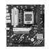 asus-mb-sc-am5-prime-b850m-k-amd-b850-2xddr5-1xdp-1xhdmi-matx-56222492.jpg