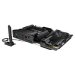 asus-mb-sc-am5-rog-crosshair-x870e-apex-amd-x870-2xddr5-2xthunderbolt-wifi-56248662.jpg