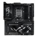 asus-mb-sc-am5-rog-crosshair-x870e-extreme-amd-x870-4xddr5-1xhdmi-2xthunderbolt-wifi-e-atx-56244492.jpg