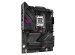 asus-mb-sc-am5-rog-strix-b650e-e-gaming-wifi-amd-b650-4xddr5-1xdp-1xhdmi-wi-fi-55859732.jpg