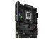 asus-mb-sc-am5-rog-strix-b650e-f-gaming-wifi-amd-b650-4xddr5-1xdp-1xhdmi-wi-fi-51438492.jpg