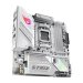 asus-mb-sc-am5-rog-strix-b850-g-gaming-wifi-amd-b850-4xddr5-1xdp-1xhdmi-wifi-matx-56248722.jpg
