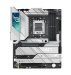 asus-mb-sc-am5-rog-strix-x670e-a-gaming-wifi-amd-x670-4xddr5-1xdp-1xhdmi-wi-fi-55859632.jpg