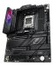 asus-mb-sc-am5-rog-strix-x670e-e-gaming-wifi-amd-x670-4xddr5-1xdp-1xhdmi-wi-fi-55859612.jpg