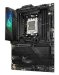 asus-mb-sc-am5-rog-strix-x670e-f-gaming-wifi-amd-x670-4xddr5-1xdp-1xhdmi-wi-fi-55859622.jpg