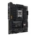 asus-mb-sc-am5-tuf-gaming-a620-pro-wifi-amd-a620-4xddr5-1xhdmi-1xdp-atx-55855382.jpg