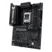 asus-mb-sc-am5-tuf-gaming-b650e-e-wifi-amd-b650-4xddr5-1xdp-1xhdmi-wifi-56248672.jpg