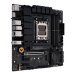 asus-mb-sc-am5-tuf-gaming-b650m-e-amd-b650-4xddr5-2xdp-1xhdmi-matx-55855372.jpg