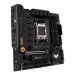 asus-mb-sc-am5-tuf-gaming-b650m-plus-amd-b650-4xddr5-1xdp-1xhdmi-matx-55859932.jpg