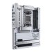 asus-mb-sc-am5-tuf-gaming-b850-btf-wifi-w-amd-b850-4xddr5-1xdp-1xhdmi-wifi-56241922.jpg