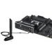 asus-mb-sc-am5-tuf-gaming-b850-e-wifi-amd-b850-4xddr5-1xdp-1xhdmi-wifi-atx-56248652.jpg
