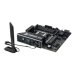 asus-mb-sc-am5-tuf-gaming-b850m-e-wifi-amd-b850-4xddr5-2xdp-1xhdmi-wifi-matx-56248712.jpg