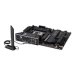 asus-mb-sc-am5-tuf-gaming-x670e-plus-wifi-amd-x670-4xddr5-1xdp-1xhdmi-wi-fi-55859662.jpg