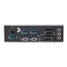 asus-mb-sc-am5-tuf-gaming-x870e-plus-wifi7-amd-x870e-4xddr5-2xusb-c-4-0-1xhdmi-56248742.jpg