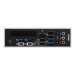 asus-mb-sc-am5-x870-max-gaming-wifi7-amd-x870-4xddr5-2xthunderbolt-1xhdmi-wifi-56248682.jpg