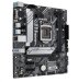 asus-mb-sc-lga1200-prime-h510m-a-intel-h510-2xddr4-1xdp-1xhdmi-1xvga-matx-55859082.jpg