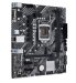 asus-mb-sc-lga1200-prime-h510m-e-intel-h510-2xddr4-1xdp-1xhdmi-1xvga-matx-55859092.jpg