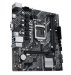 asus-mb-sc-lga1200-prime-h510m-k-intel-h510-2xddr4-1xhdmi-1xvga-matx-55859152.jpg