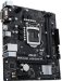 asus-mb-sc-lga1200-prime-h510m-r-si-intel-h510-2xddr4-1xhdmi-1xdvi-1xvga-matx-55859222.jpg