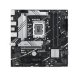 asus-mb-sc-lga1700-prime-b760m-a-csm-intel-b760-4xddr5-1xdp-2xhdmi-matx-55855322.jpg