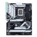 asus-mb-sc-lga1700-prime-z790-a-wifi-intel-z790-4xddr5-1xdp-1xhdmi-wi-fi-55855572.jpg