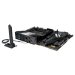 asus-mb-sc-lga1700-rog-maximus-z790-apex-encore-intel-z790-2xddr5-55855622.jpg