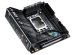 asus-mb-sc-lga1700-rog-strix-b660-i-gaming-wifi-intel-b660-2xddr5-1xdp-1xhdmi-wi-fi-mini-itx-55860072.jpg