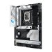 asus-mb-sc-lga1700-rog-strix-b760-a-gaming-wifi-d4-intel-b760-4xddr4-1xdp-1xhdmi-wi-fi-55860032.jpg