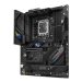 asus-mb-sc-lga1700-rog-strix-b760-f-gaming-wifi-intel-b760-4xddr5-1xdp-1xhdmi-wi-fi-55855642.jpg